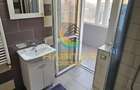 Vanzare Apartament 2 Camere Mobilat si Utilat- Delta Vacaresti! - 18