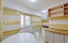 Calea Calarasi - Unirii ◉ 90 MP ◉ Apartament 3 Camere ◉  Parcare Inclusa ◉ 2 Bai - 14