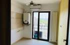 Apartament 2 camere decomandat, 51.5 mp, parcare, Frumoasa, bloc 2017 - 8