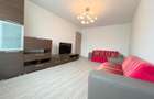 Apartament 3 camere - Zona Soarelui - 3
