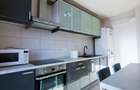 Apartament/Penthouse Avantgarden Bartolomeu - 4