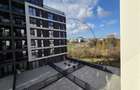 Apartament Superb de vanzare, Imobil nou, Gheorgheni - Iulius Mall - 9