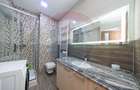 Apartament cu 3 camere de lux în Brașov, Complex Isaran - 27