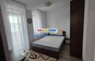 Apartament 2 Cam Bloc Nou Berceni - Dimitrie Leonida - Parcare - 3