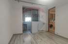 Apartament 2 camere et 1 renovat de vanzare Seleusului zona Bunexim - 8
