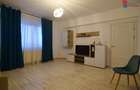 RIVER,S TOWERS - Apartament cu 2 camere decomandate + parcare privata - 4