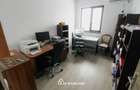 Spatiu de Birouri 100 mp - Renovat - 4