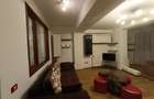 Exclusivitate: Mamaia Nord strada D 4 studio/2 camere - 3