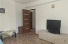 Apartament 2 camere ~ Strada Miraslau - 2
