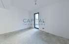 (B01) Apartament 2 camere, parter, 61mp, gradina 20.2 mp - 3