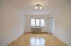 Apartament 3 camere cu garaj langa Fabrica de Bere - 1