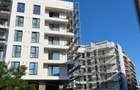 BLOC NOU 2026 Splaiul Unirii - Ap. 3 Camere - SAVAR RESIDENCE SPLAI - 1