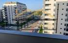 Apartament cu 2 camere, 54mp, parcare, Zona Maurer Residence - 12