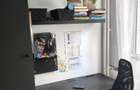 Apartament 3 camere de vanzare Drumul Taberei - 4