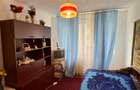 Vanzare apartament 2 camere Militari Apusului ! - 9