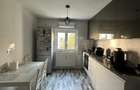 3 Camere-Decomandat-Etaj 3/4- Rahova - 4