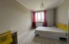 Apartament cu 3 camere - Vivo Mall - lângă Columna Residence - 2