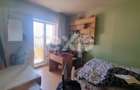 Apartament 4 camere | Dâmbul Rotund - 3