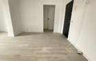 Apartament 2 camere  finisat, zona Bistritei ,Interservisan - 10