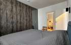 Apartament | 3 camere | New Point Pipera - 6