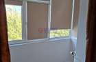 Inchiriez apartament 2 camere, decomandat, Trocadero - 7