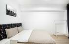 Aviatiei City Point apartament 2 camere de inchiriat - 6