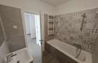 Inchiriem Apartament 2 Camere, Modern, Decomandat, Tractorul - 9