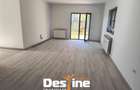 DUPLEX mediteranean 140 mp P+1 300 mp TEREN toate utilitatile - HORPAZ - 5