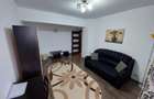Apartament 1 Camera Tudor Vladimirescu - 3