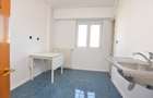 VANZARE APARTAMENT 3 CAMERE UNIRII -ZEPTER– COMISION 0% - 17