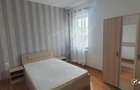 Apartament 2 camere, cartier Buna Ziua, Parcare, zona strazii Mihai Romanul - 1