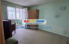 Drumul Taberei Prelungirea Ghencea  apartament 2 camere de vanzare - 3