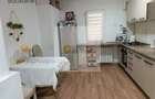 2 Camere - 54MP | Reabilitat - Renovat | 3/11 | M Lujerului - 2 minute - 7