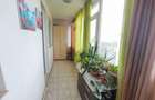 Apartament 2 camere | Tomis Nord | Campus - 12