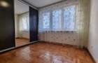 Apartament 2 camere Parc IOR - 10