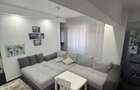 3 camere – Piața Muncii, 85 mp, 2 băi, centrală, parcare, 8 min metrou - 2