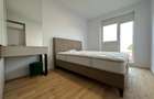 Trio Bridge-Crangasi / Apartament lux-Loc de parcare / 5 min metrou - 11