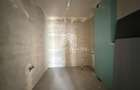 Apartament PREMIUM cu 4 camere de vanzare, Erou Iancu Nicolae - 14