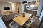 Apartament 3 camere 101mp,blacon 10mp, Buna Ziua, zona Grand Hotel Italia - 2