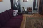 Apartament 2 camere, decomandat, zona Podu Ros - 2