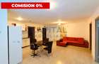 Comision 0%! Apartament decomandat, cu 3 camere, 77 mp utili !!!! - 2