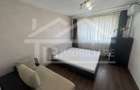 Apartament cu 2 camere, 60mp, decomandat, pet friendly, zona Garii - 4