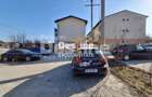 COMISION 0%, Apartament 1 cameră– 33 mp – Lunca Cetățuii, str. Editurii– Parcare - 8