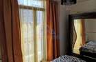 Apartament 2 camere bloc nou zona Marriott -Palatul Parlamentului - 6