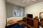 Apartament 3 camere de vanzare, zona Lipovei, Timisoara, jud.Timis - 8