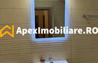 Apartament 2 camere de inchiriat Mihai Bravu București | ApexImobiliare.ro - 4