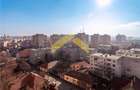 Apartament 2 camere de vanzare zona Aurel Vlaicu - 14