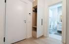 RECO Chirie Apartament cu 2 camere ultramodern-  Prima Arena- - 24