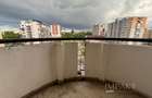 Apartament  3 camere decomandat in Marasti - 9