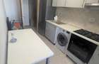 2 camere Aqua City - 11